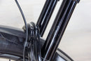 Santa Cruz Bullit CC - 2023, Medium