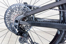 Santa Cruz Bullit CC - 2023, Medium