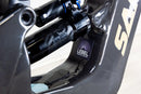 Santa Cruz Bullit CC - 2023, Medium