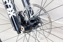Santa Cruz Bullit CC - 2023, Medium