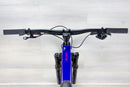 Santa Cruz Tallboy C - 2023, Large