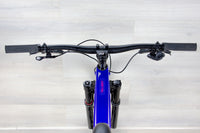 Santa Cruz Tallboy C - 2023, Large