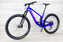 Santa Cruz Tallboy C - 2023, Large