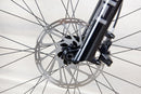 Santa Cruz Tallboy C - 2023, Large