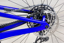 Santa Cruz Tallboy C - 2023, Large