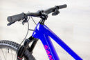 Santa Cruz Tallboy C - 2023, Large