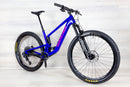 Santa Cruz Tallboy C - 2023, Large