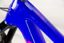 Santa Cruz Tallboy C - 2023, Large