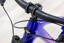 Santa Cruz Tallboy C - 2023, Large