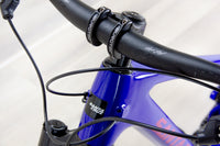 Santa Cruz Tallboy C - 2023, Large
