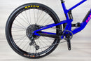 Santa Cruz Tallboy C - 2023, Large