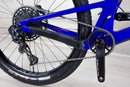 Santa Cruz Tallboy C - 2023, Large