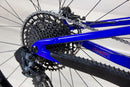 Santa Cruz Tallboy C - 2023, Large