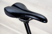 Santa Cruz Tallboy C - 2023, Large
