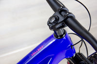 Santa Cruz Tallboy C - 2023, Large