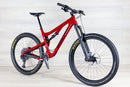 Santa Cruz 5010 C Custom - 2019, Large