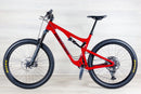 Santa Cruz 5010 C Custom - 2019, Large