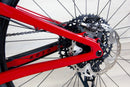 Santa Cruz 5010 C Custom - 2019, Large