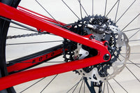 Santa Cruz 5010 C Custom - 2019, Large