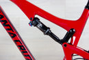 Santa Cruz 5010 C Custom - 2019, Large
