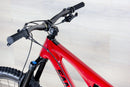 Santa Cruz 5010 C Custom - 2019, Large