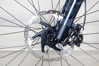 Santa Cruz 5010 C Custom - 2019, Large
