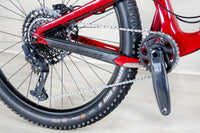 Santa Cruz 5010 C Custom - 2019, Large