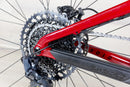 Santa Cruz 5010 C Custom - 2019, Large
