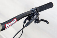 Santa Cruz 5010 C Custom - 2019, Large