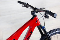 Santa Cruz 5010 C Custom - 2019, Large