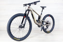 Santa Cruz 5010 CC - 2025, Small