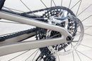 Santa Cruz 5010 CC - 2025, Small