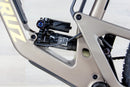 Santa Cruz 5010 CC - 2025, Small