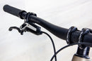 Santa Cruz 5010 CC - 2025, Small
