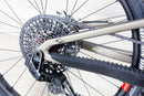 Santa Cruz 5010 CC - 2025, Small