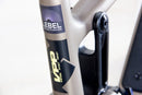 Santa Cruz 5010 CC - 2025, Small