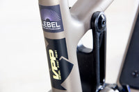 Santa Cruz 5010 CC - 2025, Small
