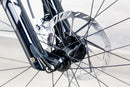 Santa Cruz 5010 CC - 2025, Small