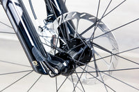 Santa Cruz 5010 CC - 2025, Small