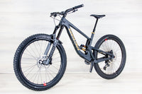 Santa Cruz Megatower CC - 2020, Large