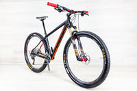 Santa Cruz Highball C - 2018, Medium
