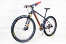 Santa Cruz Highball C - 2018, Medium