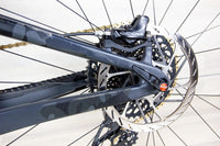 Santa Cruz Megatower CC - 2020, Large