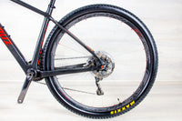 Santa Cruz Highball C - 2018, Medium
