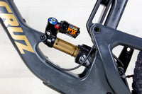 Santa Cruz Megatower CC - 2020, Large