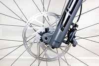 Santa Cruz Megatower CC - 2020, Large