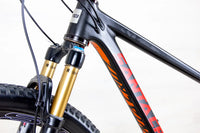Santa Cruz Highball C - 2018, Medium