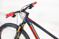 Santa Cruz Highball C - 2018, Medium