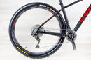 Santa Cruz Highball C - 2018, Medium