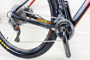 Santa Cruz Highball C - 2018, Medium